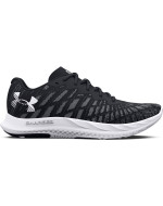 Pantofi Sport Barati CHARGED BREEZE 2 Under Armour 