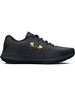 Pantofi Sport Barbati CHARGED ROGUE 3 KNIT Under Armour 