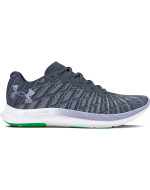 Pantofi Sport Dama CHARGED BREEZE 2 Under Armour 