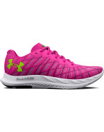 Pantofi Sport Dama CHARGED BREEZE 2 Under Armour 