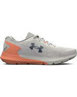 Pantofi Sport Dama CHARGED ROGUE 3 KNIT Under Armour 