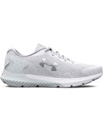 Pantofi Sport Dama CHARGED ROGUE 3 KNIT Under Armour 