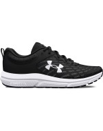 Pantofi Sport Barbati CHARGED ASSERT 10 Under Armour 