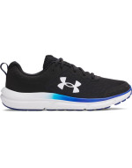 Pantofi sport Barbati CHARGED ASSERT 10 Under Armour 