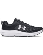 Pantofi Sport Baieti BGS ASSERT 10 Under Armour 