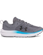 Pantofi Sport Baieti BGS ASSERT 10 Under Armour 
