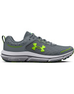 Pantofi Sport Baieti BGS ASSERT 10 Under Armour 