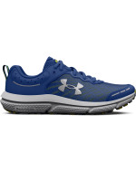 Pantofi Sport Baieti BGS ASSERT 10 Under Armour 
