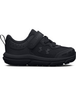 Pantofi Sport Baieti BINF ASSERT 10 AC Under Armour 