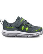 Pantofi Sport Baieti BINF ASSERT 10 AC Under Armour 