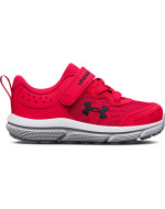 Pantofi Sport Baieti BINF ASSERT 10 AC Under Armour 