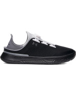 Pantofi Sport Unisex SLIPSPEED TRAINER NB Under Armour 