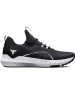 Pantofi sport Barbati PROJECT ROCK BSR 3 Under Armour 