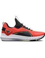 Pantofi Sport Barbati PROJECT ROCK BSR 3 Under Armour 