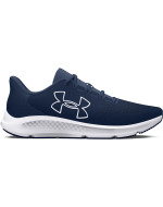 Pantofi Sport Barbati CHARGED PURSUIT 3 BL Under Armour 