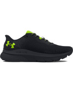 Pantofi Sport Barbati HOVR TURBULENCE 2 Under Armour 