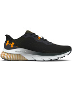 Pantofi Sport Barbati HOVR TURBULENCE 2 Under Armour 