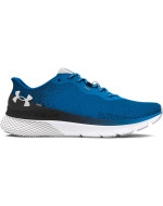 Pantofi sport barbati HOVR TURBULENCE 2 Under Armour 