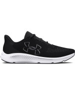 Pantofi Sport Dama CHARGED PURSUIT 3 BL Under Armour 