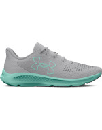 Pantofi Sport Dama CHARGED PURSUIT 3 BL Under Armour 