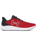Pantofi sport Dama CHARGED PURSUIT 3 BL Under Armour 