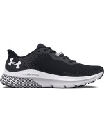 Pantofi Sport Dama HOVR TURBULENCE 2 Under Armour 