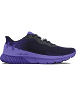 Pantofi Sport Dama HOVR TURBULENCE 2 Under Armour 