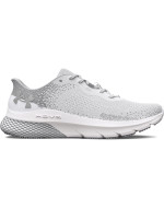 Pantofi Sport Dama HOVR TURBULENCE 2 Under Armour 
