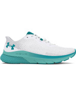 Pantofi Sport Dama HOVR TURBULENCE 2 Under Armour 