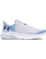 Pantofi sport Dama HOVR TURBULENCE 2 Under Armour 