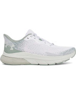 Pantofi sport Dama HOVR TURBULENCE 2 Under Armour 