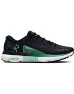 Pantofi Sport Barbati HOVR INFINITE 5 Under Armour 