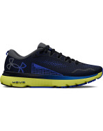 Pantofi Sport Barbati HOVR INFINITE 5 Under Armour 