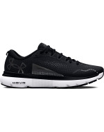 Pantofi Sport Barbati HOVR INFINITE 5 Under Armour 