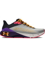 Pantofi Sport Barbati MACHINA STORM Under Armour 