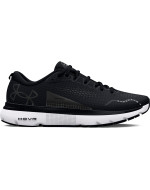 Pantofi Sport Dama HOVR INFINITE 5 Under Armour 