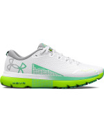 Pantofi Sport Dama HOVR INFINITE 5 Under Armour 