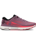 Pantofi Sport Dama HOVR INFINITE 5 Under Armour 