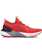 Pantofi Sport Barbati HOVR PHANTOM 3 SE Under Armour 