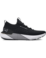 Pantofi Sport Dama HOVR PHANTOM 3 SE Under Armour 