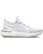 Pantofi Sport Dama HOVR PHANTOM 3 SE Under Armour 