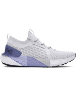 Pantofi Sport Dama HOVR PHANTOM 3 SE Under Armour 