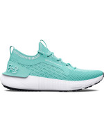 Pantofi Sport Dama HOVR PHANTOM 3 SE Under Armour 