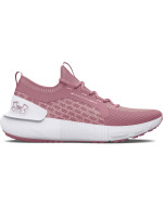 Pantofi Sport Dama HOVR PHANTOM 3 SE Under Armour 