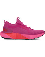 Pantofi Sport Dama HOVR PHANTOM 3 SE Under Armour 