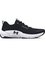 Pantofi Sport Dama DYNAMIC SELECT Under Armour 