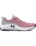 Pantofi Sport Dama DYNAMIC SELECT Under Armour 