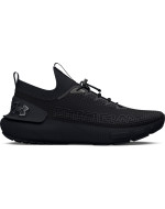 Pantofi Sport Unisex HOVR PHANTOM 3 SE STORM Under Armour 