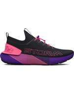 Pantofi Sport Unisex HOVR PHANTOM 3 SE STORM Under Armour 