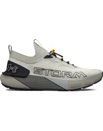 Pantofi Sport Unisex HOVR PHANTOM 3 SE STORM Under Armour 